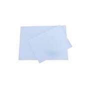 FormaPad™ Grossing Pad, 8" x 11"